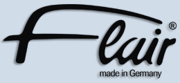 Flair - Made in Germany
