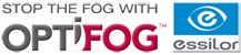 OptiFog OptiFog