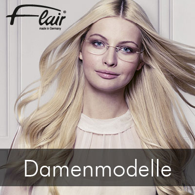 Flair Damenmodelle