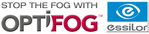 OptiFog von Essilor